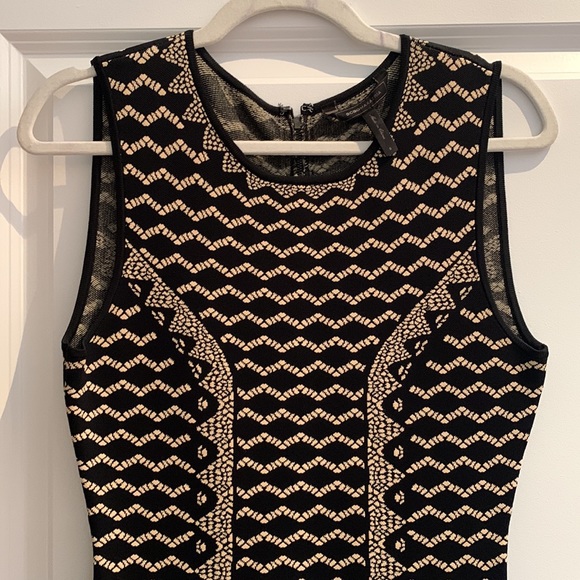 BCBG Dress - Picture 3 of 3